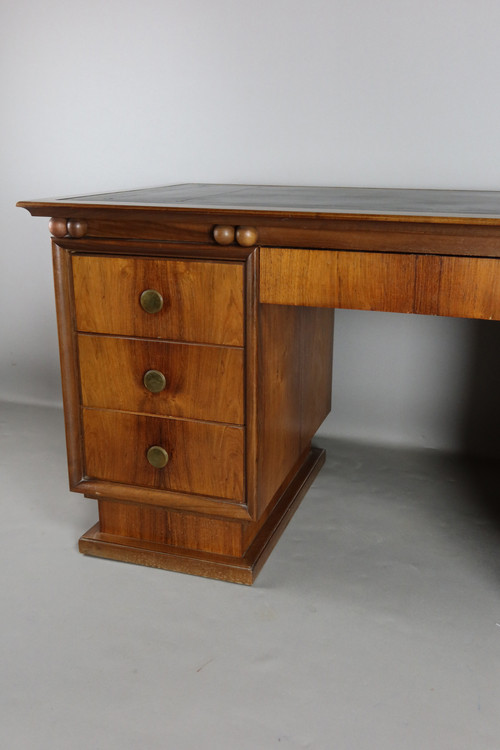 BUREAU ART DECO