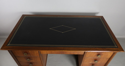BUREAU ART DECO