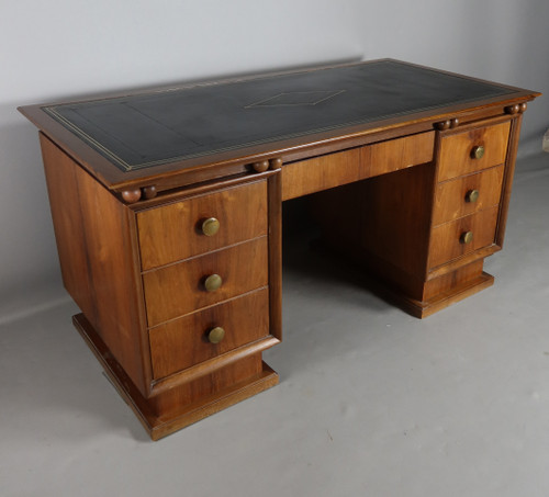BUREAU ART DECO
