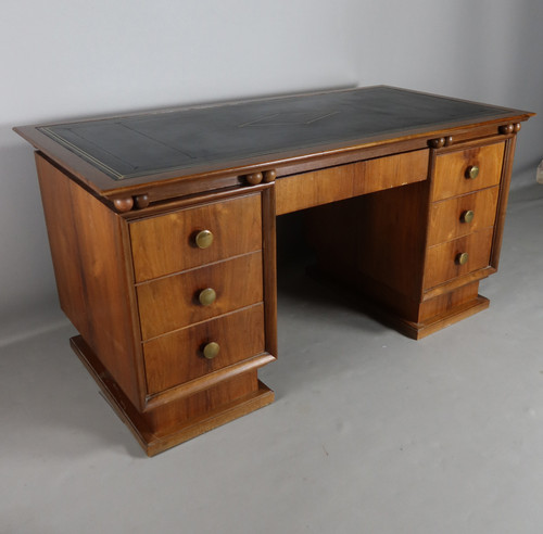 BUREAU ART DECO