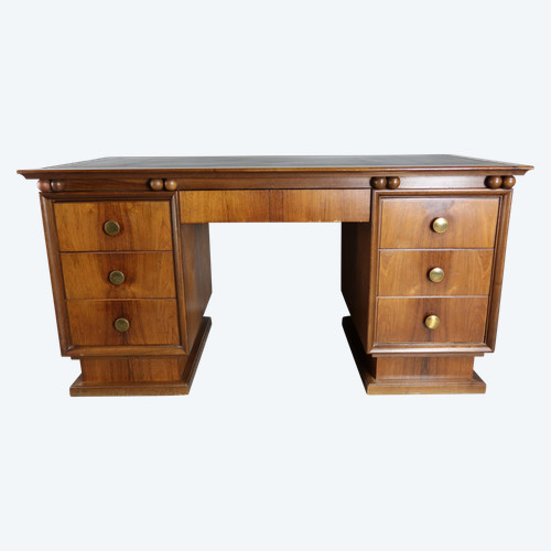 BUREAU ART DECO