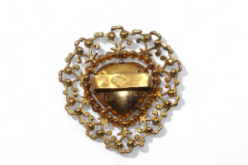 Coeur Normand Empire