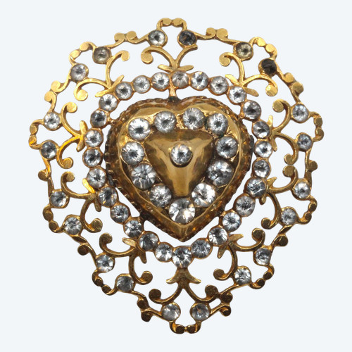 Coeur Normand Empire