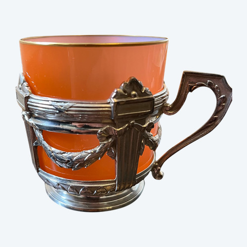 Baccarat Gallia Cup