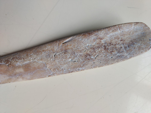 DIAGUITA CHILE 850/1450 A.D.