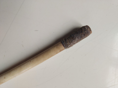 DIAGUITA CHILE 850/1450 A.D.