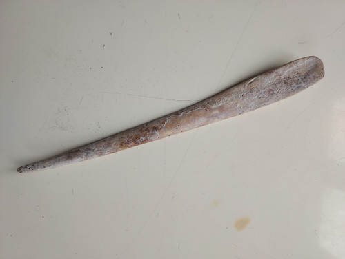 DIAGUITA CHILE 850/1450 A.D.