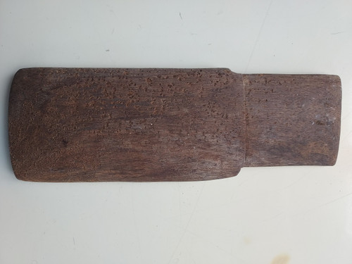 DIAGUITA CHILE 850/1450 A.D.