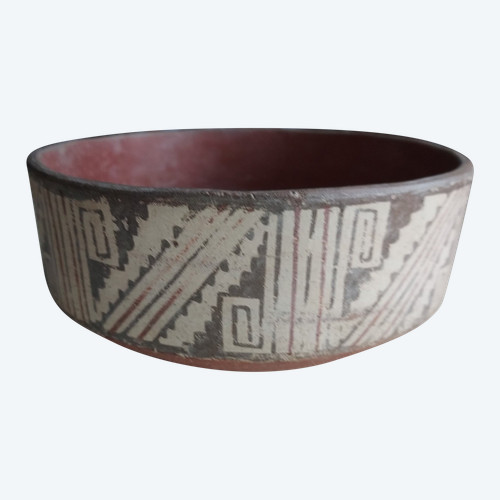 DIAGUITA CHILE 850/1450 A.D.