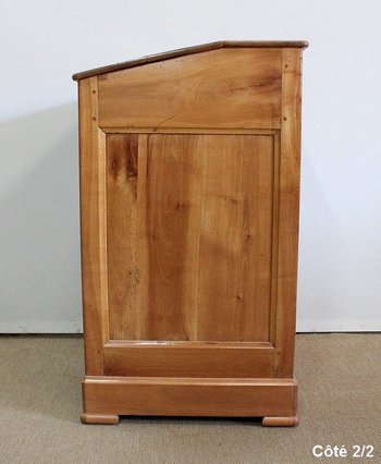  Petit meuble de comptoir – 1900 