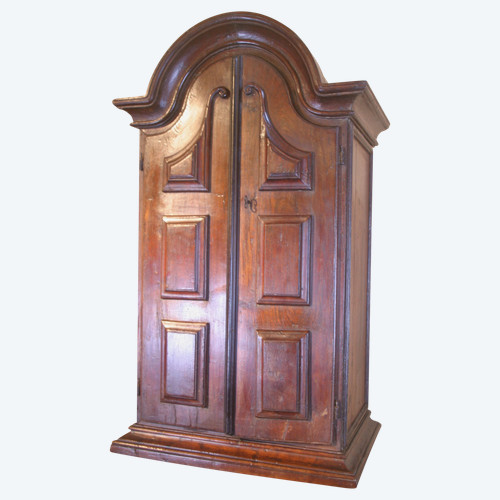 Ancien Cabinet Portugais