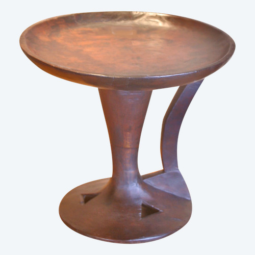 Naga ritual cup