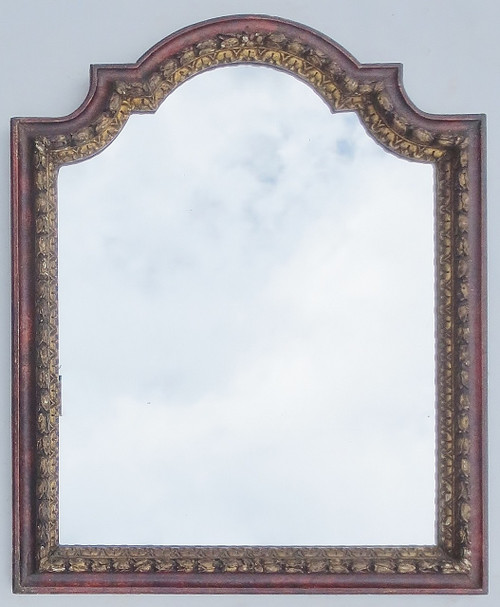 Miroir Louis XIV.  