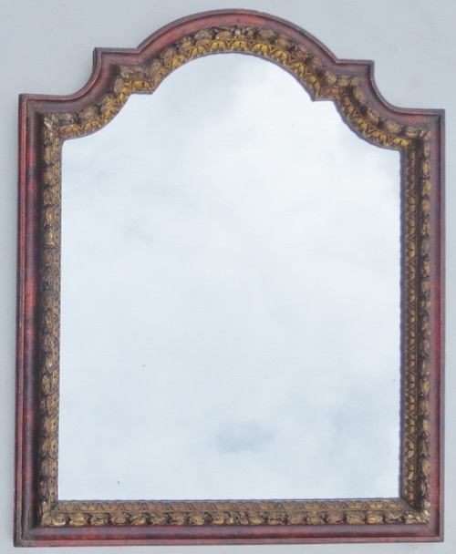 Miroir Louis XIV.  