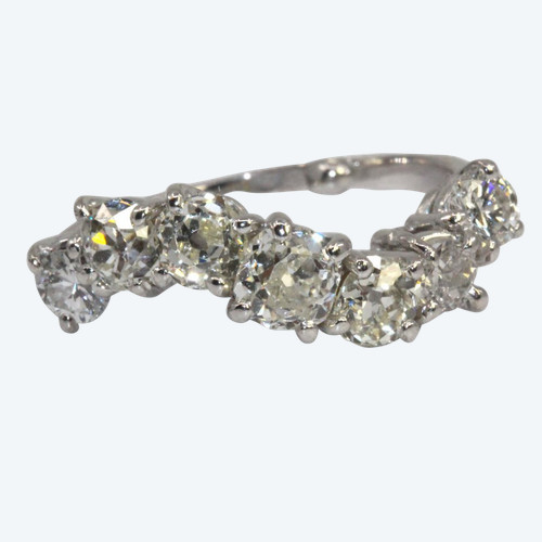 Diamant-Ehering
