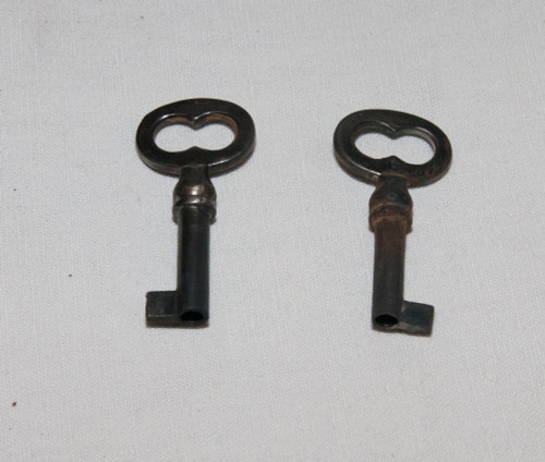 Schreibkasten aus der Zeit Napoleons III