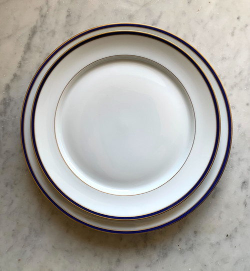 Service Coquet Limoges 