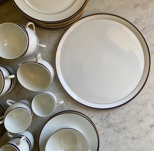 Service Coquet Limoges 