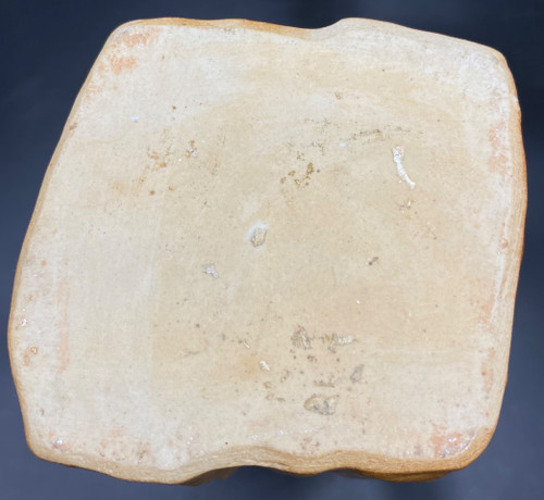 BOUTEILLE À SAKÉ 