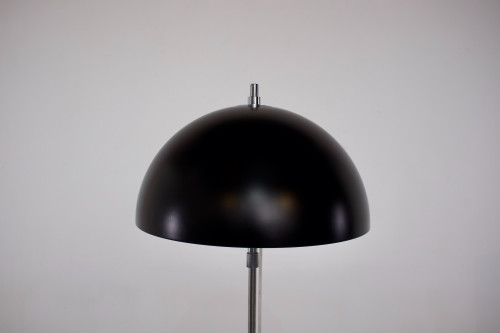 Lampadaire mobile style Sarfatti.