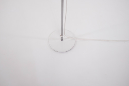 Lampadaire mobile style Sarfatti.