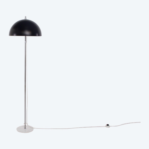 Lampadaire mobile style Sarfatti.