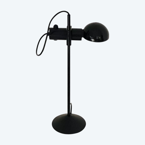 MiniGru Special lamp by Marianelli & Barbieri for Tronconi, Italy 1970s