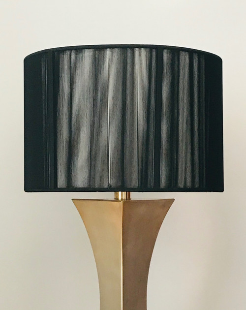Lampe à poser, France années 70