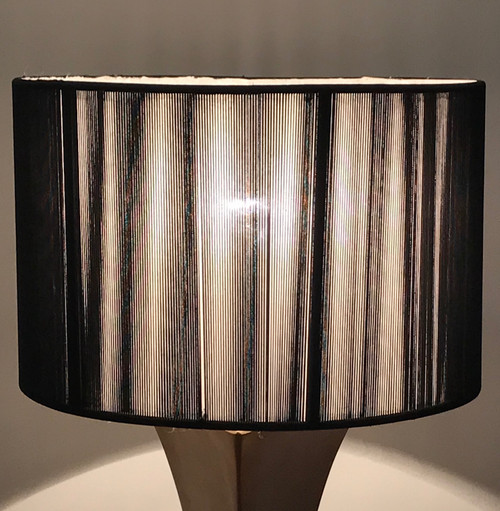 Lampe à poser, France années 70