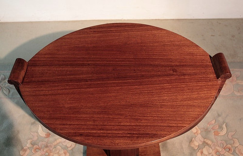 Table de Salon Art Déco – XXe
