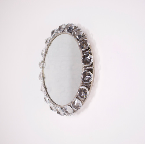 Miroir lumineux Palwa.