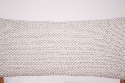 Paire de fauteuils style Marcel Gascoin.