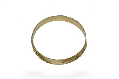 Bracciale in stile Liberty