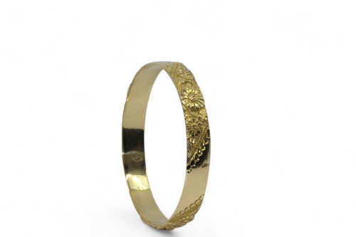 Bracciale in stile Liberty