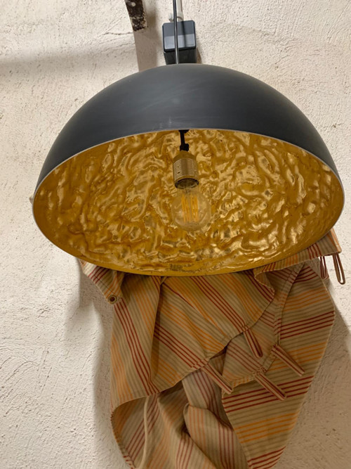 Luminaire  CASTELLANI & SMITH