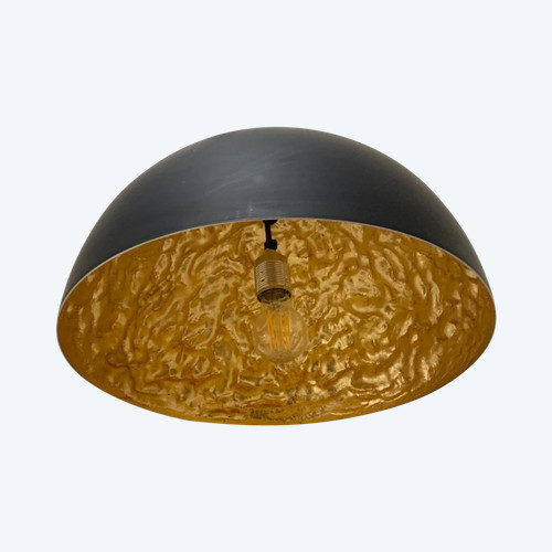 Luminaire  CASTELLANI & SMITH