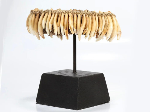 Sepik-Armbinde - Papua-Neuguinea