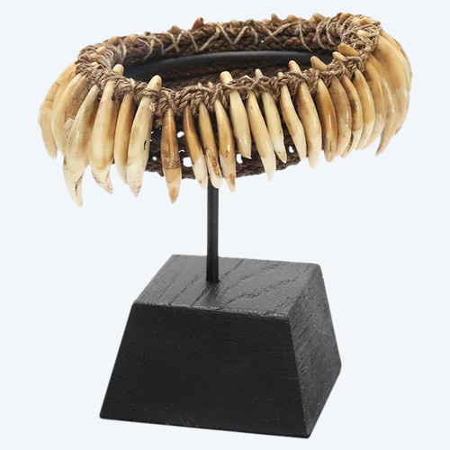 Sepik-Armbinde - Papua-Neuguinea