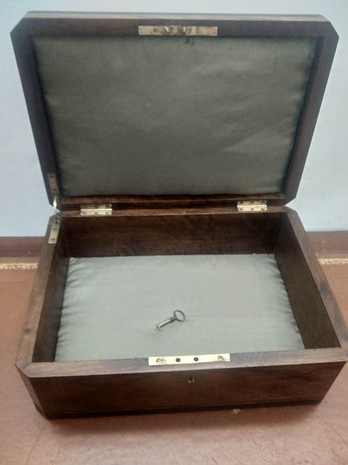 Napoleon III box set