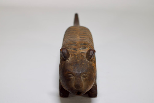 Tigre indonésien