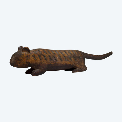 Tigre indonésien