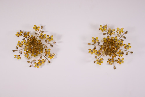 Appliques Banci Firenze