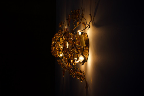 Appliques Banci Firenze