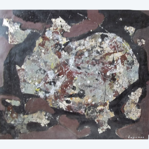 Composition 