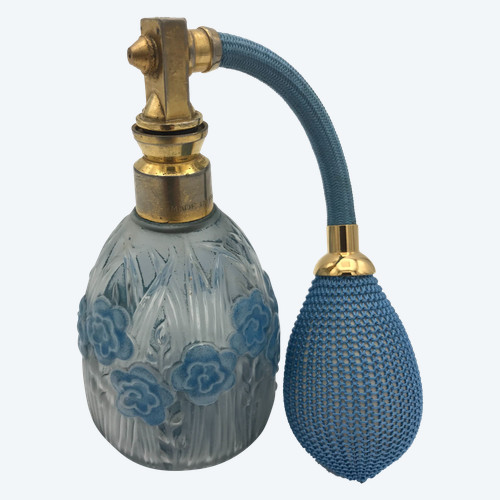 Parfümspray von Julien Viard