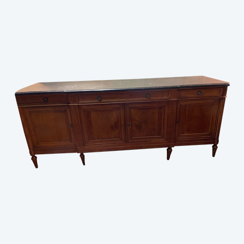 Credenza Luigi XVI
