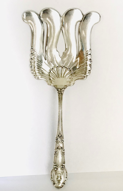 Serviergabel aus Sterlingsilber TIFFANY &CO