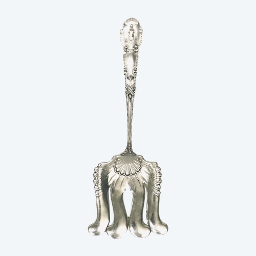 Serviergabel aus Sterlingsilber TIFFANY &CO