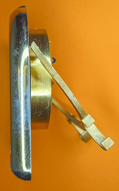 CARTIER ERWACHEN