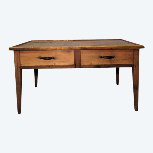 "lagerbank" table 1800